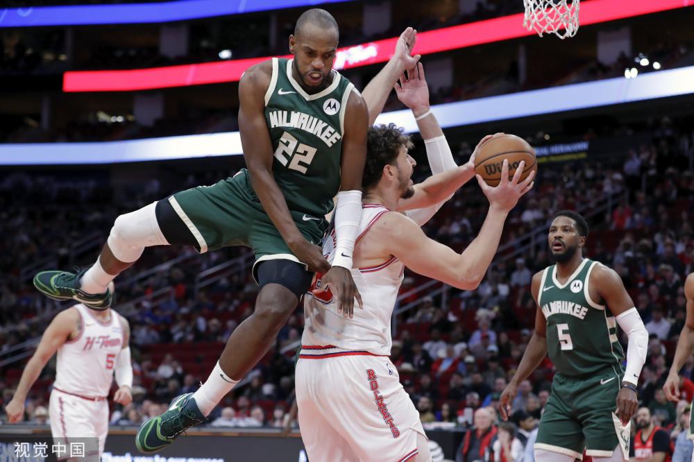 天气条件并 天气条件并