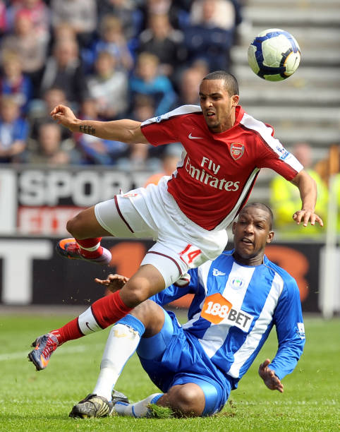 爆发速度 爆发速度