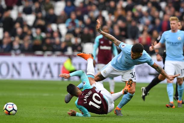 势持续发展 势持续发展