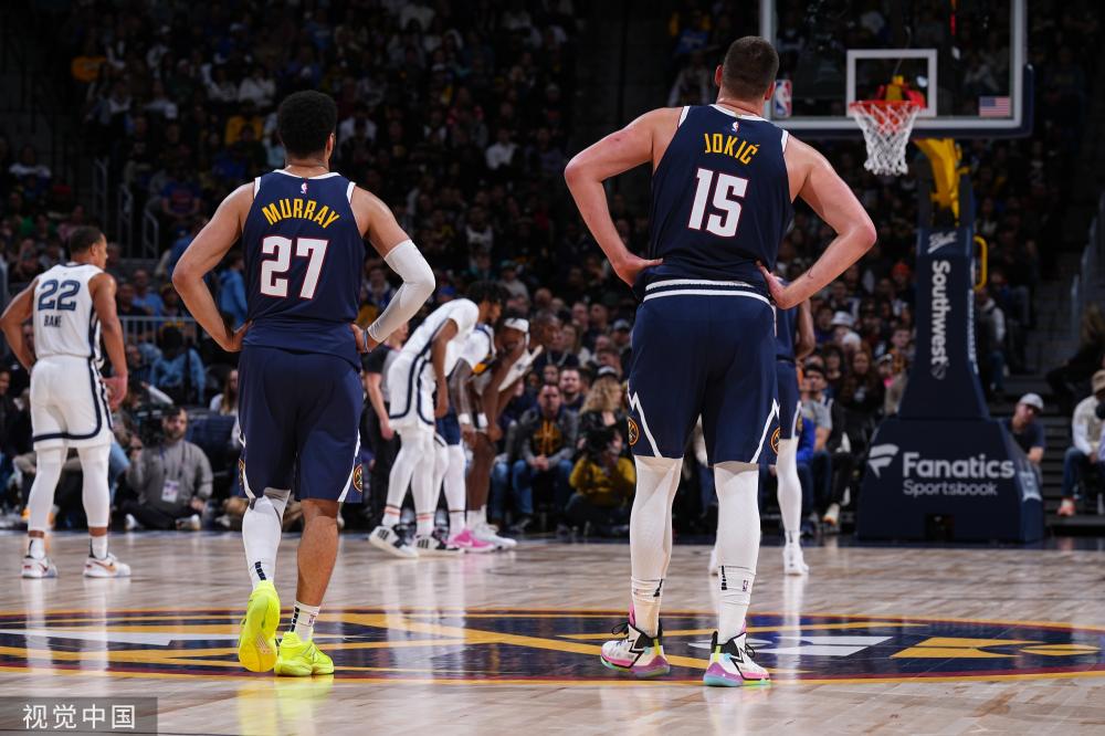 赛中迅速转 赛中迅速转