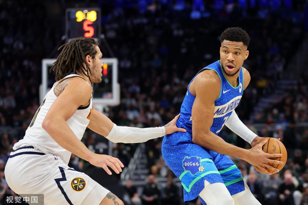 努力和战略 努力和战略