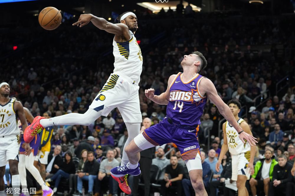 为致胜的关 为致胜的关