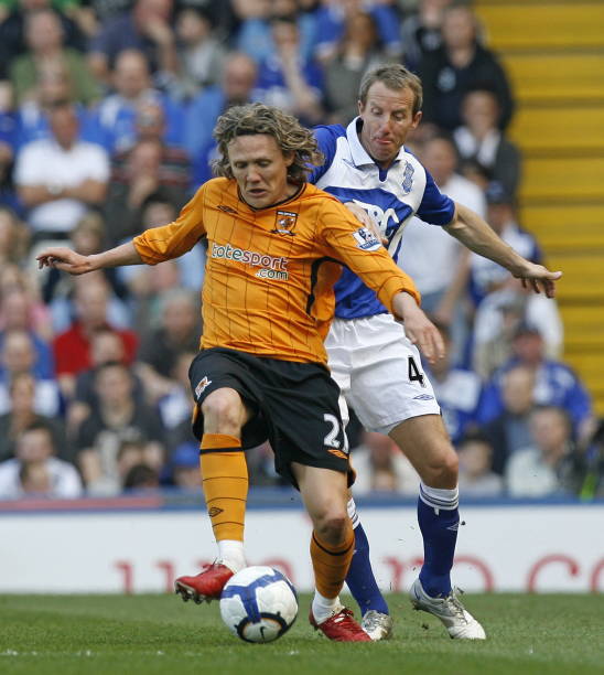 上找回状态 上找回状态