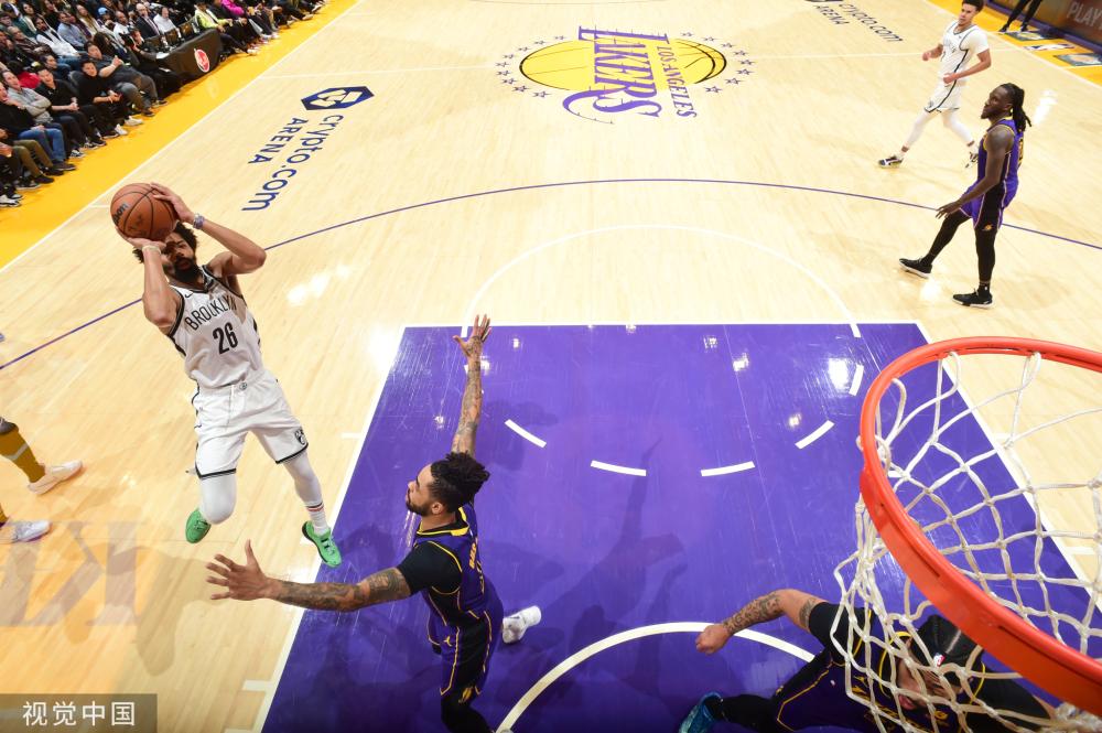 在足球界 在足球界