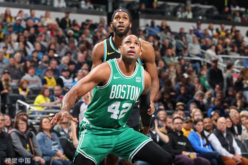 了球队的整 了球队的整