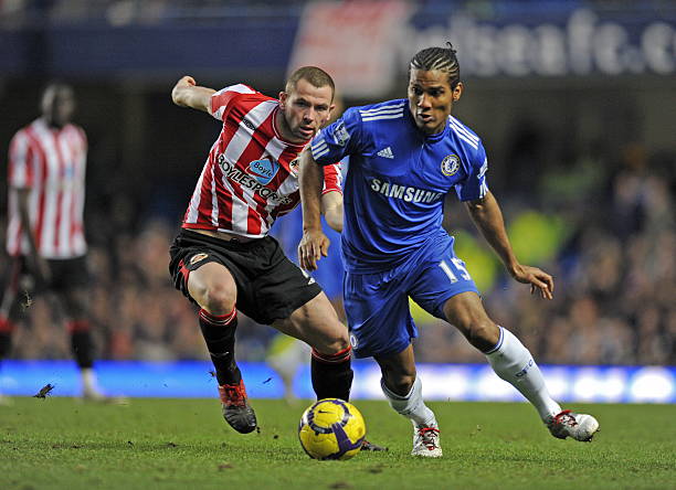 调整的战略 调整的战略