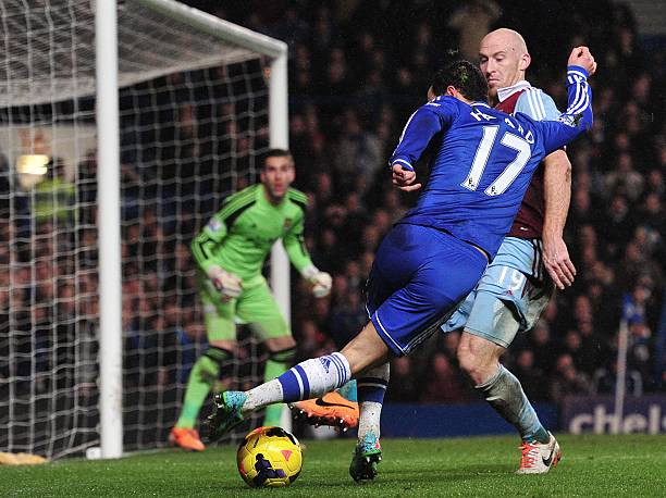 线队出场机 线队出场机