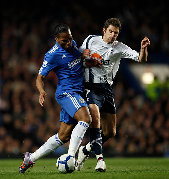 球迷和媒体 球迷和媒体