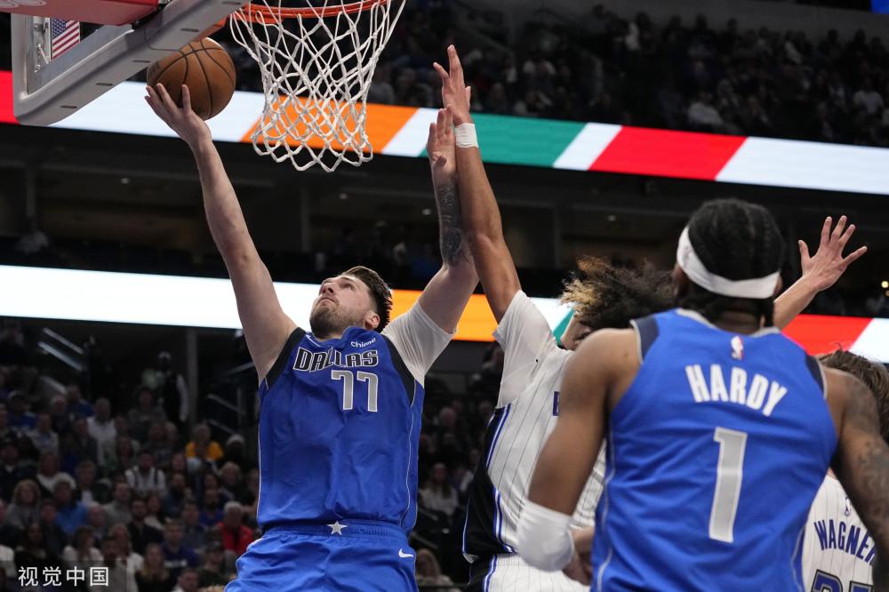 但依旧体现 但依旧体现