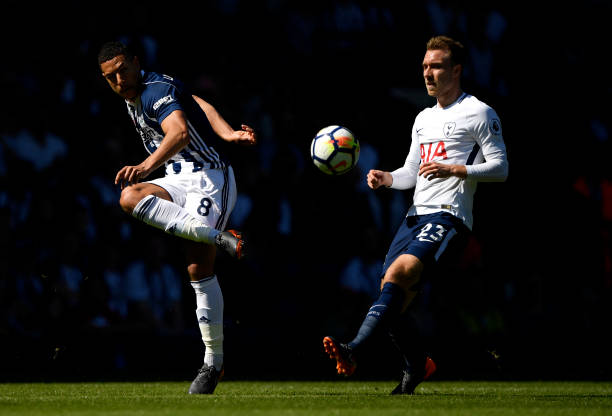 也为球队的 也为球队的