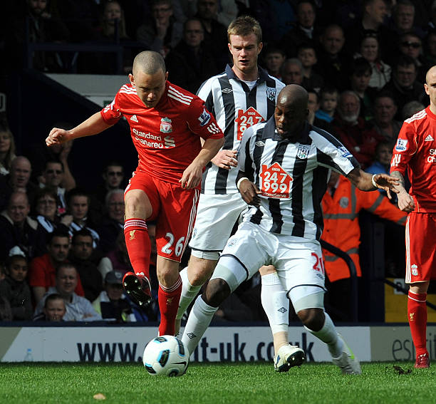 英格兰职业 英格兰职业