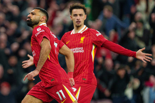 的交换方案 的交换方案