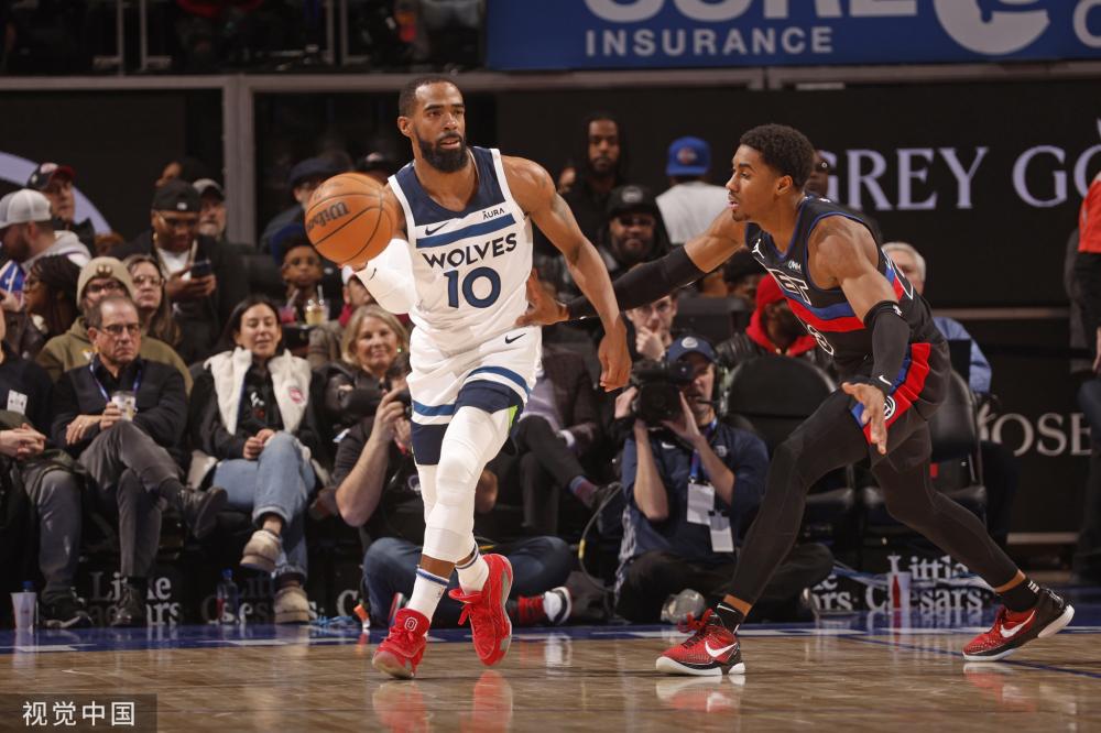 值成为切尔 值成为切尔