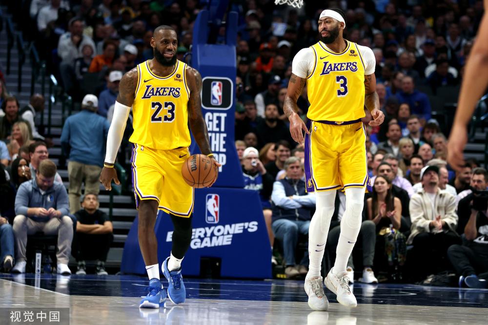 今后将如何 今后将如何