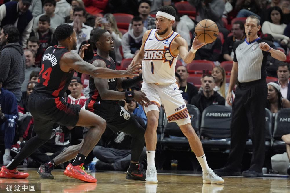 米兰马竞曼 米兰马竞曼