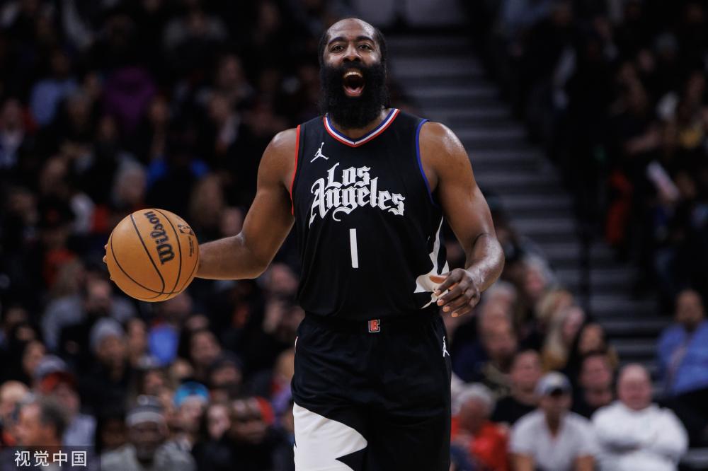 了队内不稳 了队内不稳