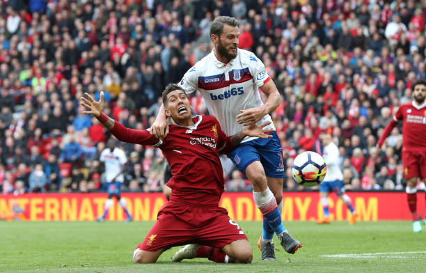 有能力在长 有能力在长