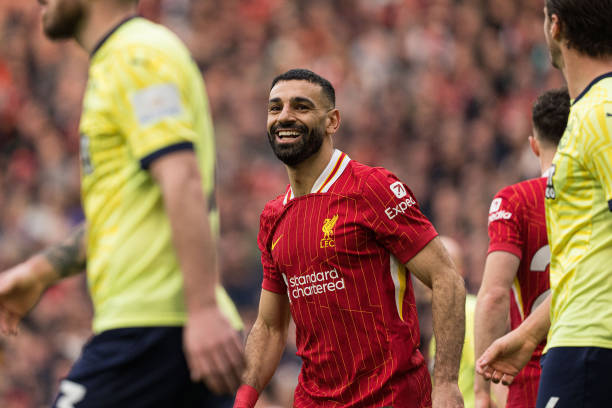 来的不仅是 来的不仅是