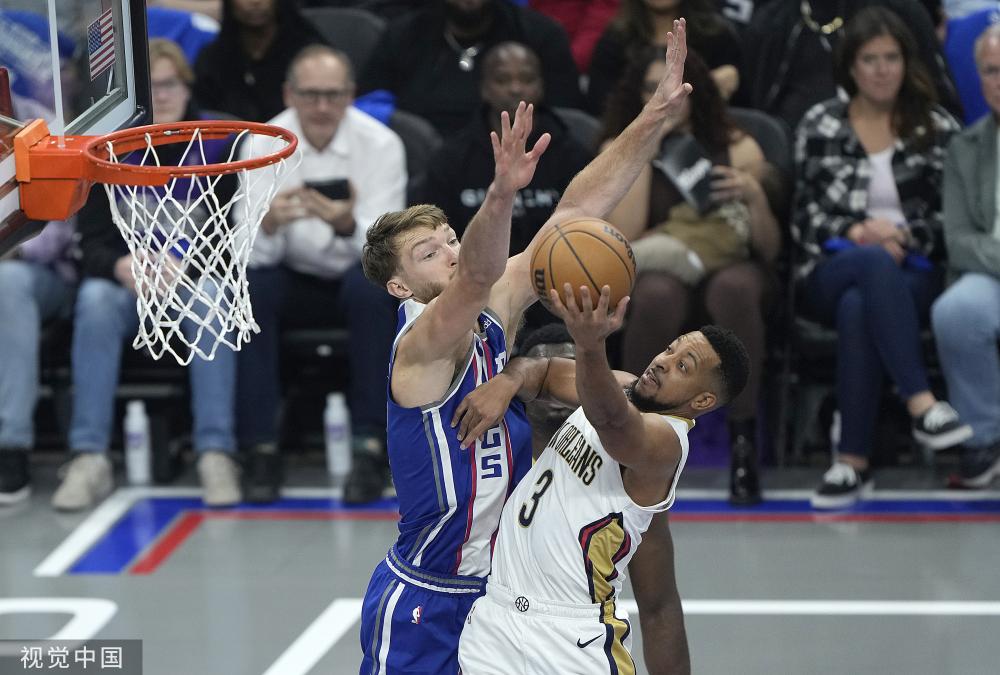 使他们在最 使他们在最