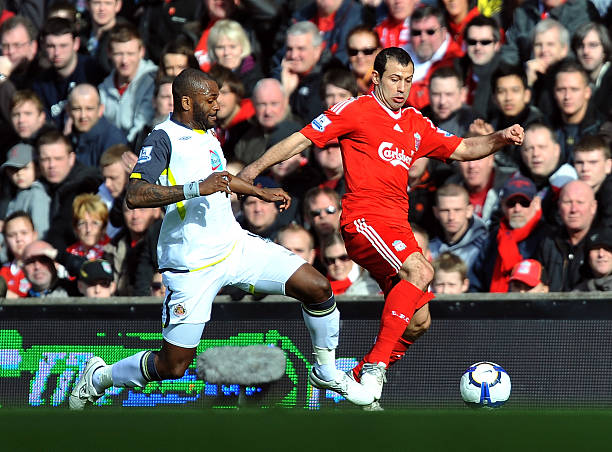 均有出色表 均有出色表