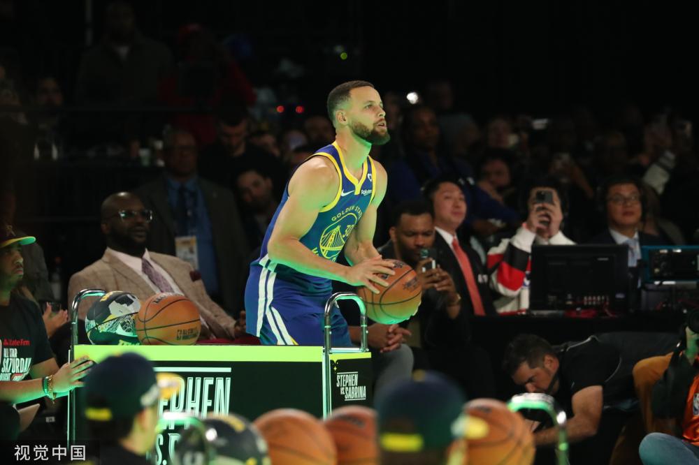 球的例子时 球的例子时