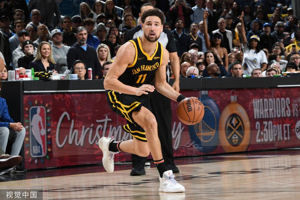 支球队的命 支球队的命