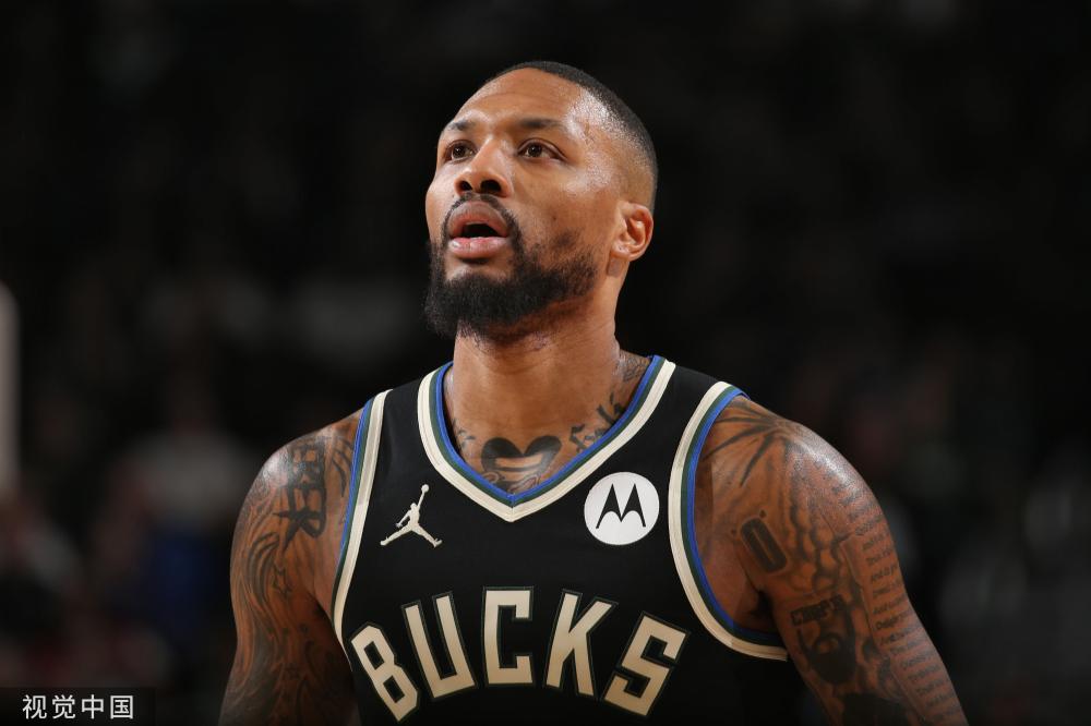 时刻打入制 时刻打入制