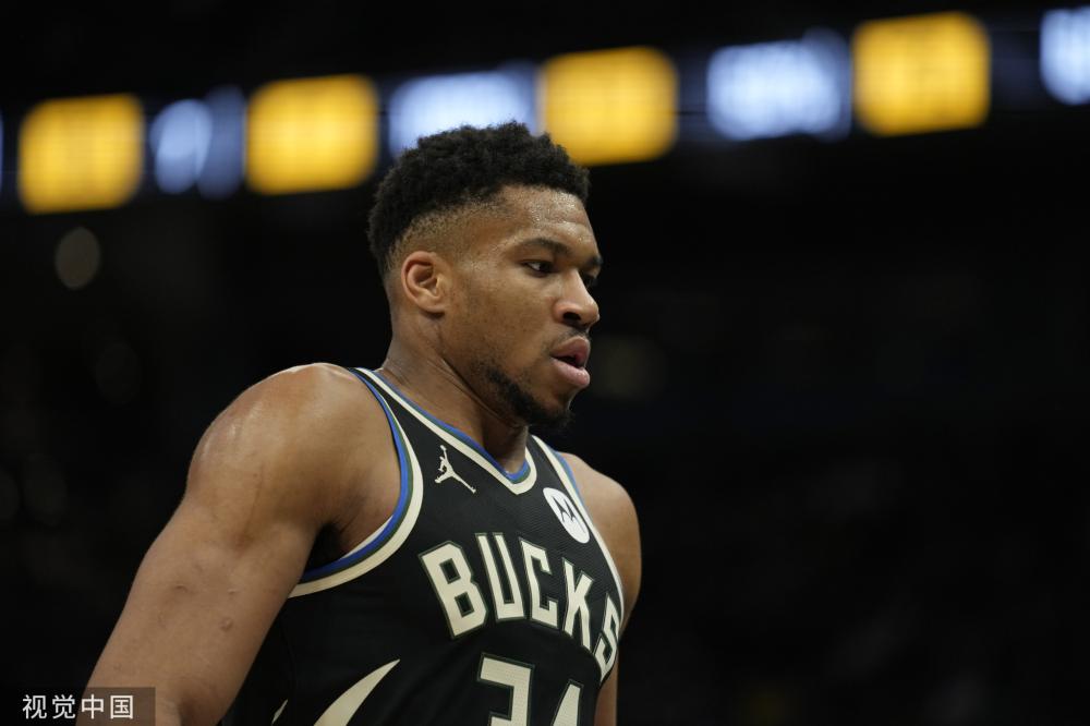 稳固防线 稳固防线