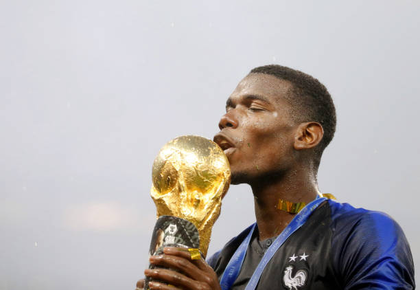 和精准的时 和精准的时