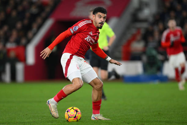 俱乐部与球 俱乐部与球