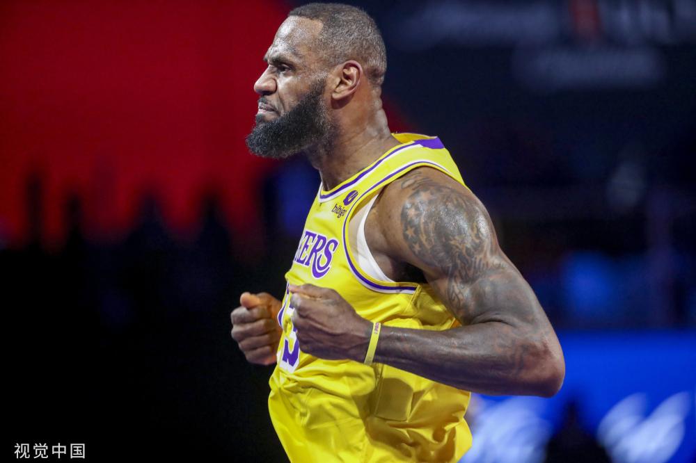 众多荣誉 众多荣誉