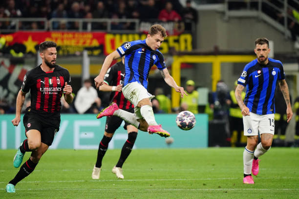 来战术上的 来战术上的