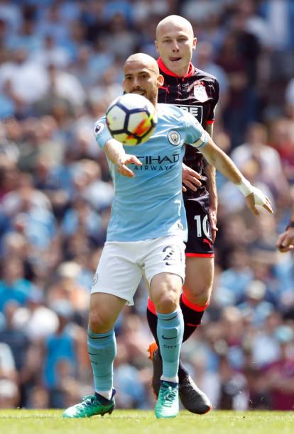 围将有助于 围将有助于