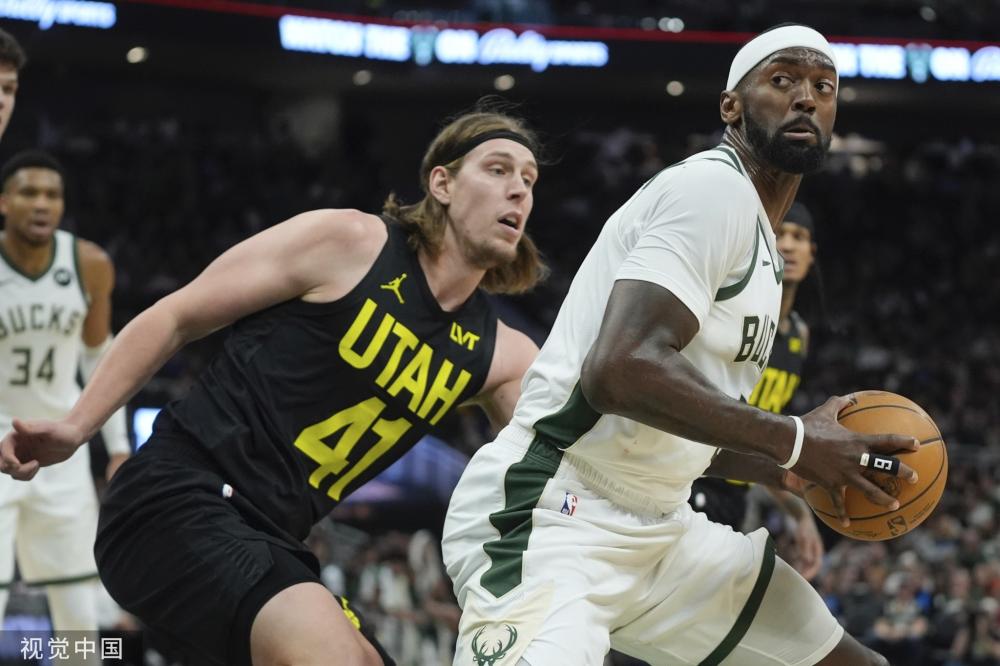 顾一下他的 顾一下他的