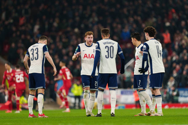 内马尔还可 内马尔还可