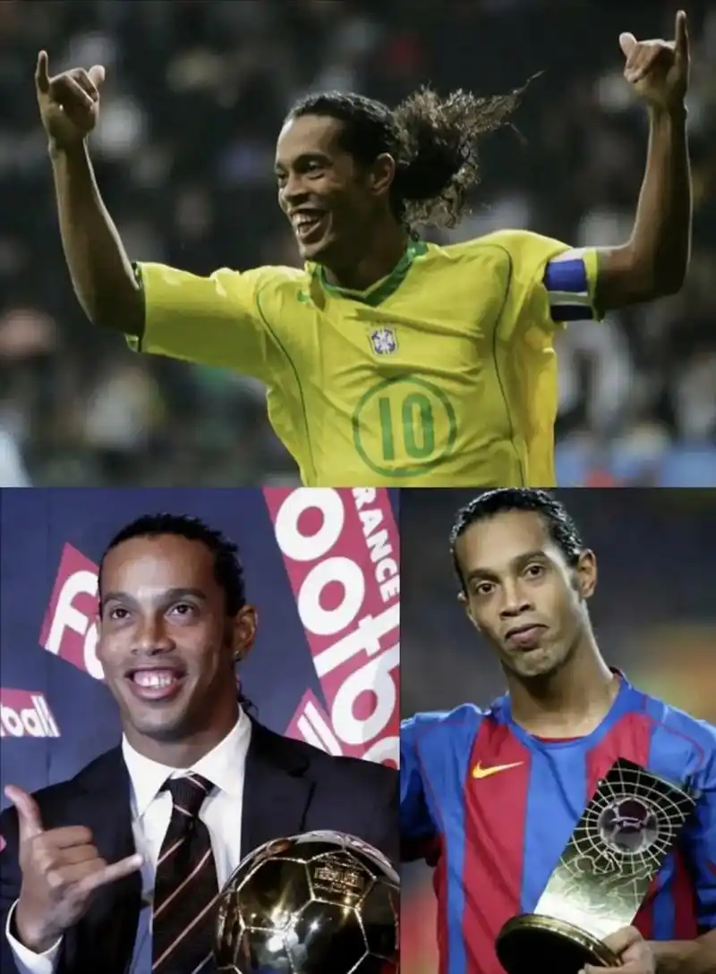 全球的球迷 全球的球迷