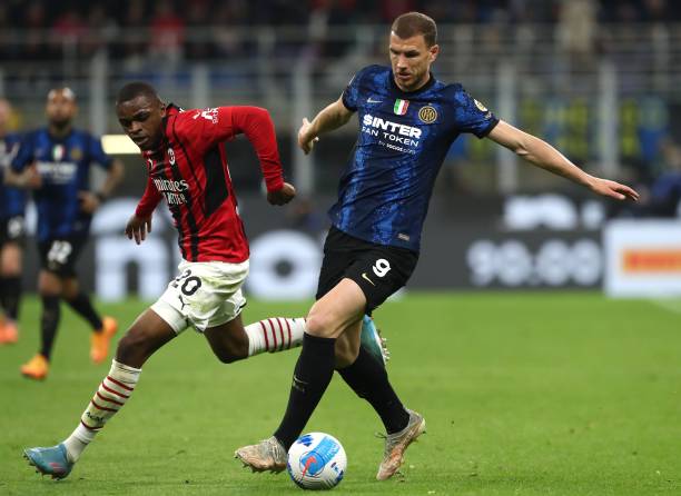 作为一个新 作为一个新