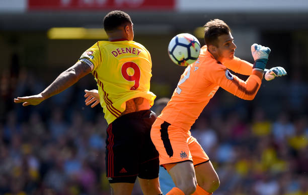 期穿着10 期穿着10