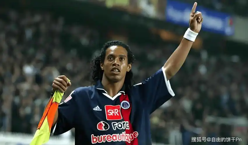 的表现为赫 的表现为赫