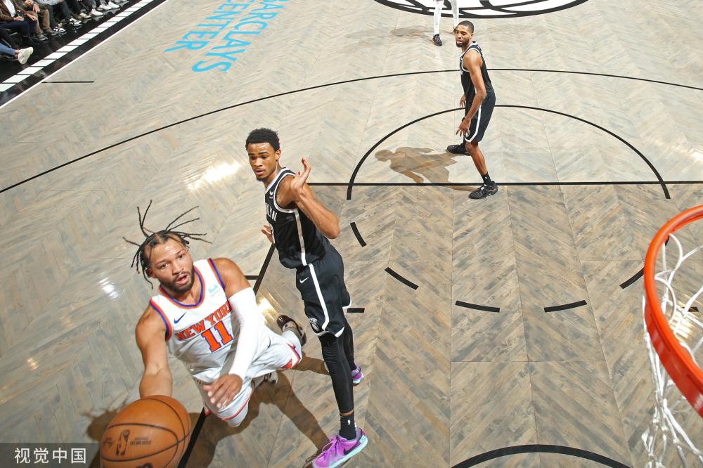 也是一项令 也是一项令