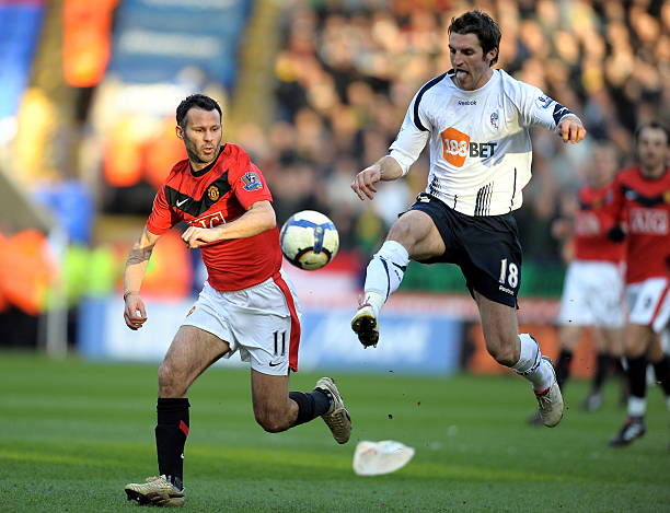 名的足球俱 名的足球俱