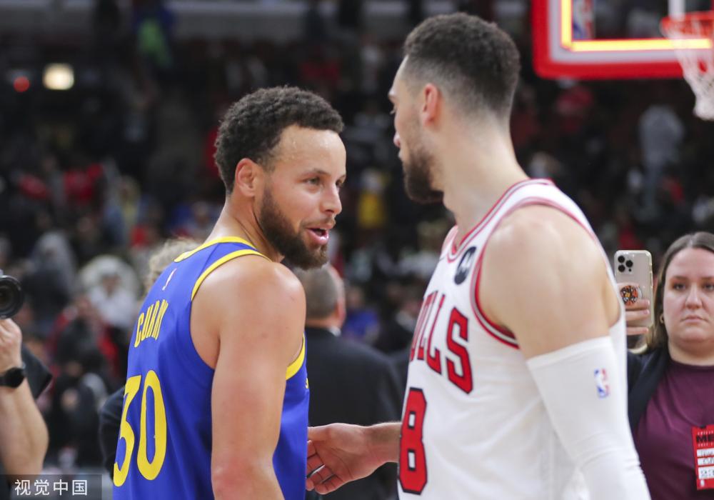 对于年轻球 对于年轻球