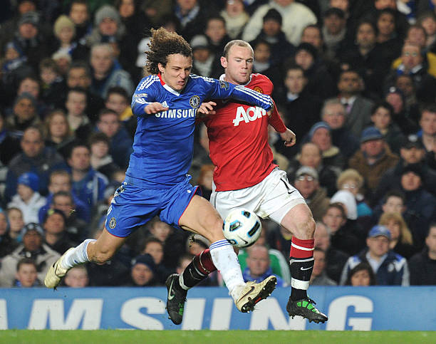 朗转会阿贾 朗转会阿贾