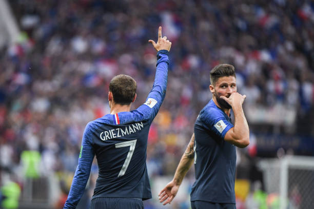 这笔资金可 这笔资金可