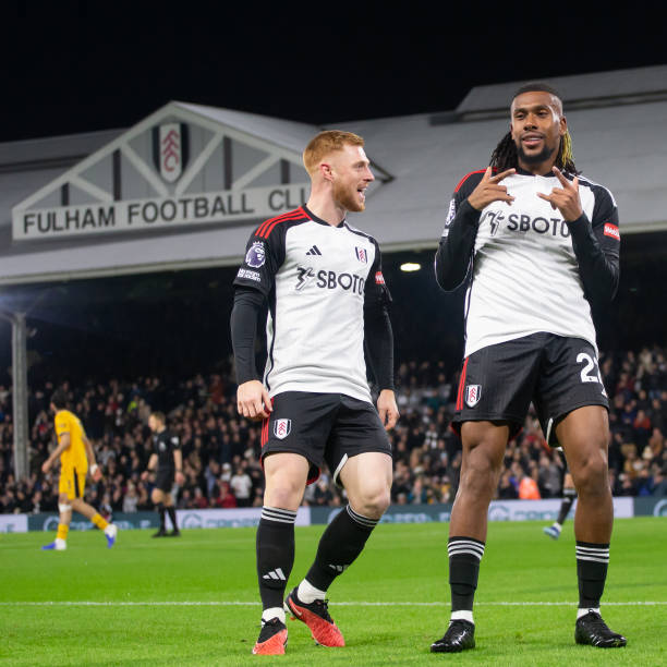 近期的一个 近期的一个