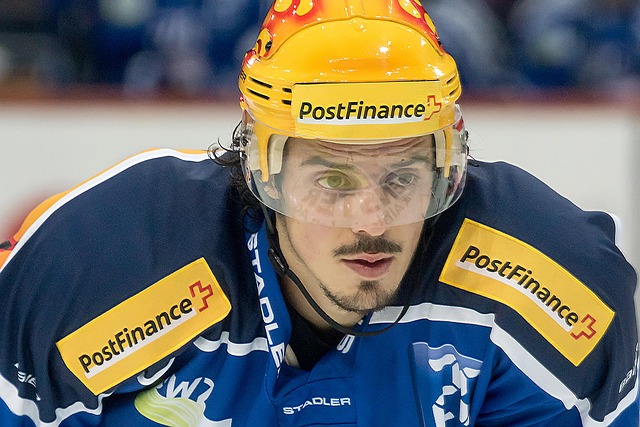 这一黄金法 这一黄金法