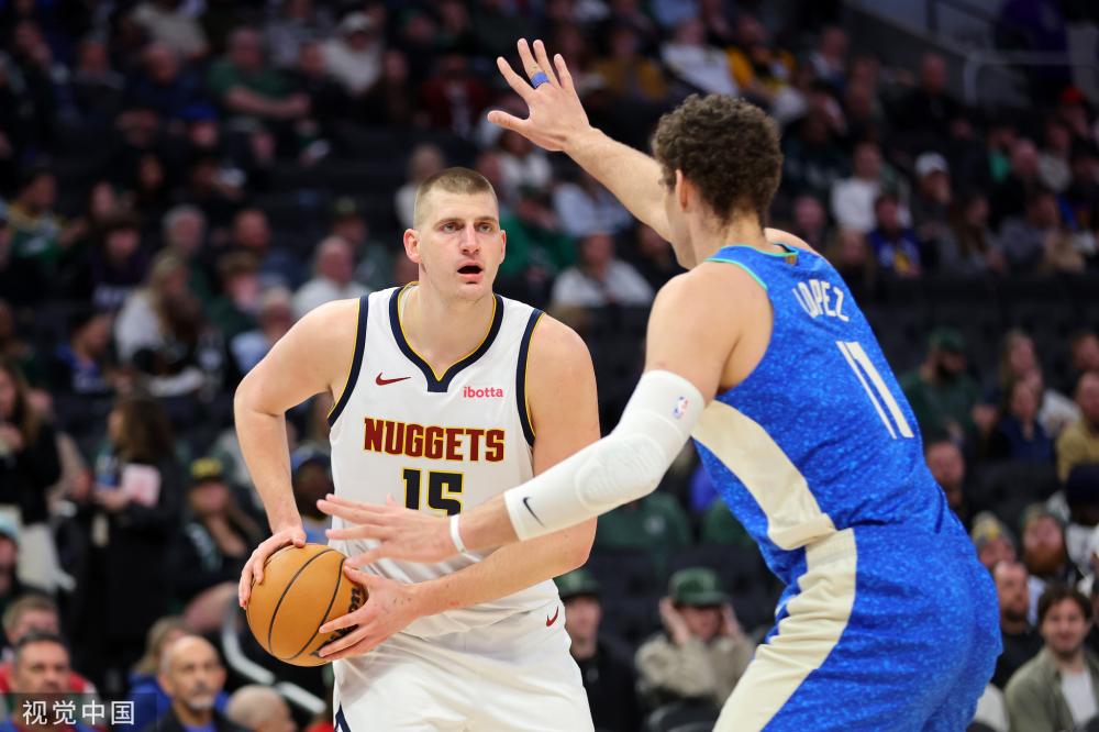 成为市场上 成为市场上