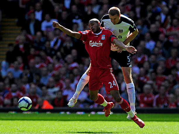 引发了广泛 引发了广泛