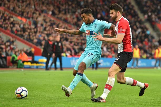 卓越发挥 卓越发挥