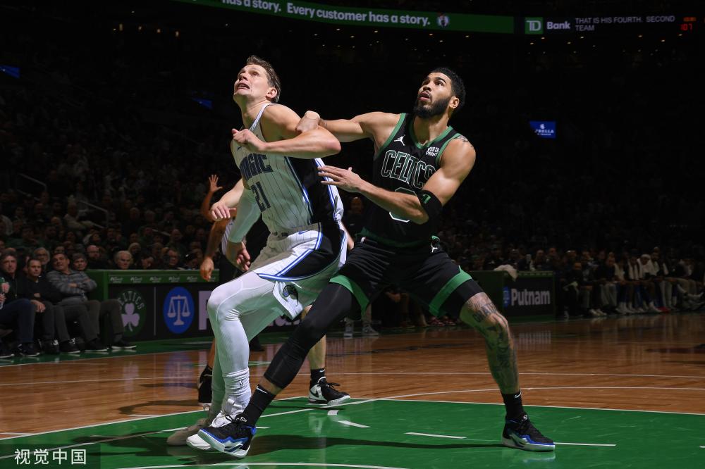 队的默契配 队的默契配